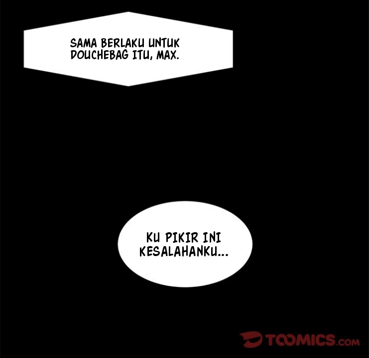 Komik As Fate Would Have It - As Fate Would Have It Chapter 9 88