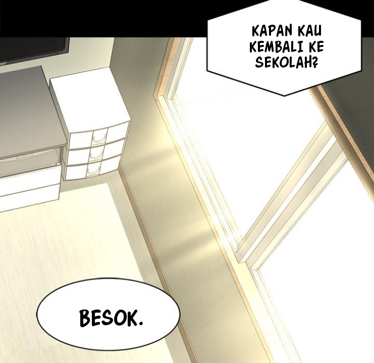 Komik As Fate Would Have It - As Fate Would Have It Chapter 9 83