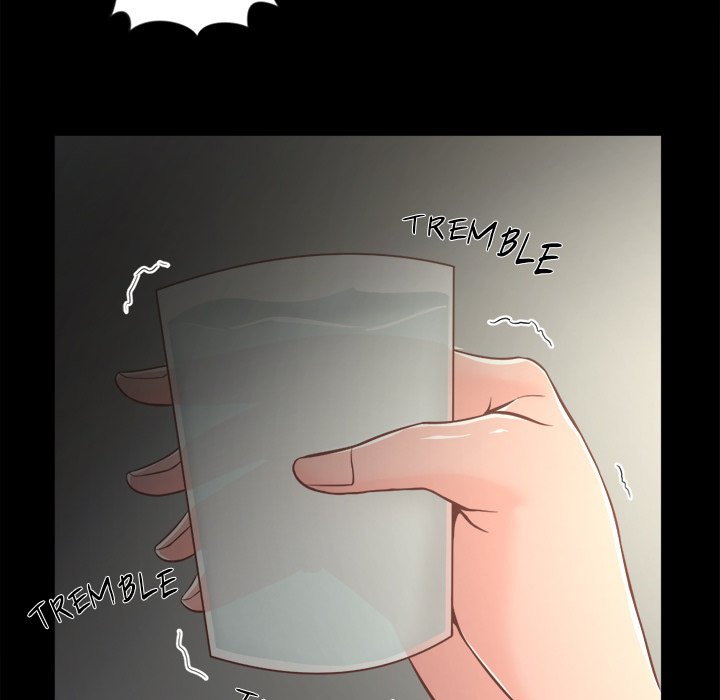 Komik As Fate Would Have It - As Fate Would Have It Chapter 9 80