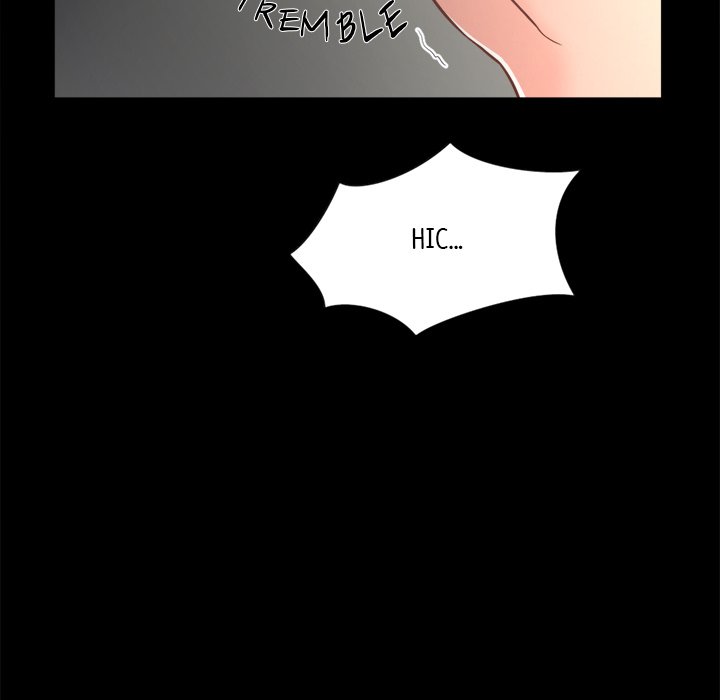 Komik As Fate Would Have It - As Fate Would Have It Chapter 9 81