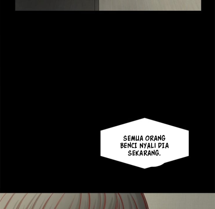 Komik As Fate Would Have It - As Fate Would Have It Chapter 9 86