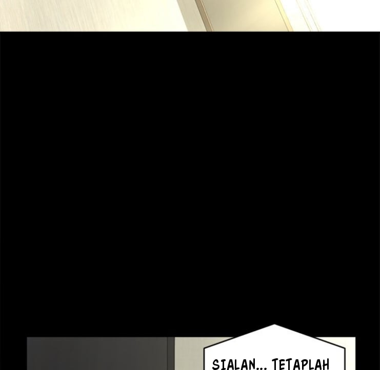 Komik As Fate Would Have It - As Fate Would Have It Chapter 9 84