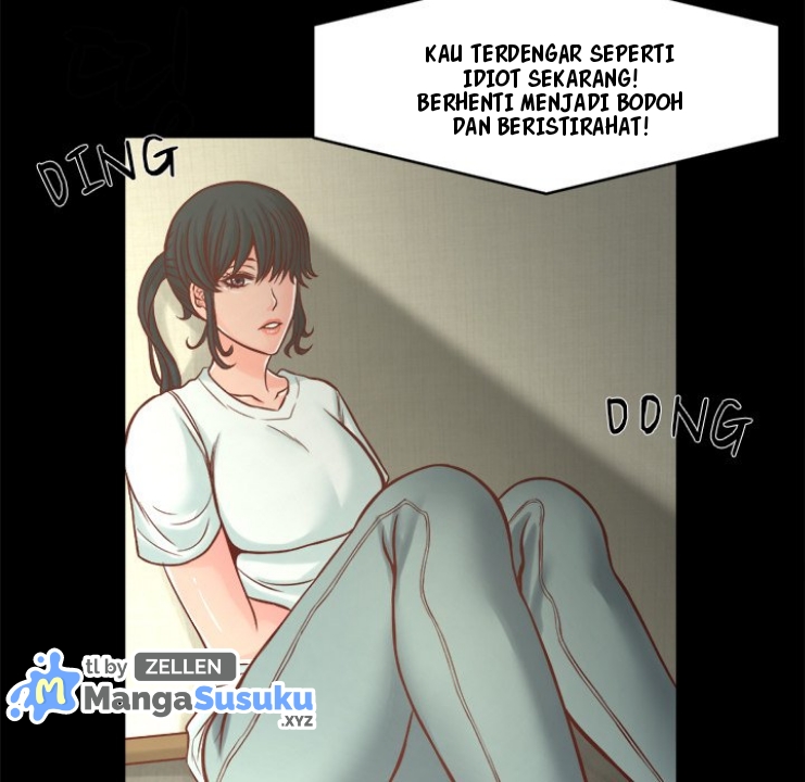 Komik As Fate Would Have It - As Fate Would Have It Chapter 9 98