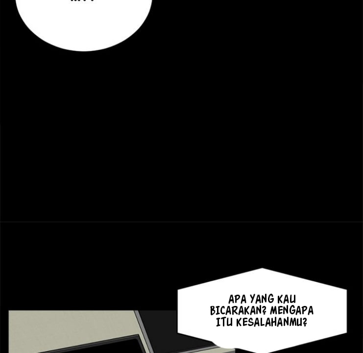 Komik As Fate Would Have It - As Fate Would Have It Chapter 9 92