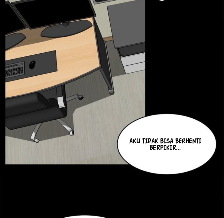 Komik As Fate Would Have It - As Fate Would Have It Chapter 9 93