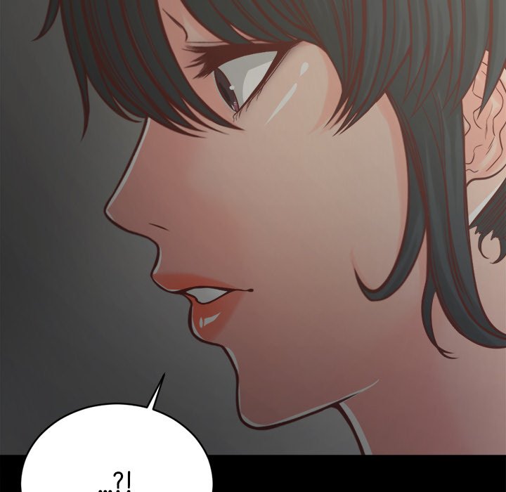 Komik As Fate Would Have It - As Fate Would Have It Chapter 9 91