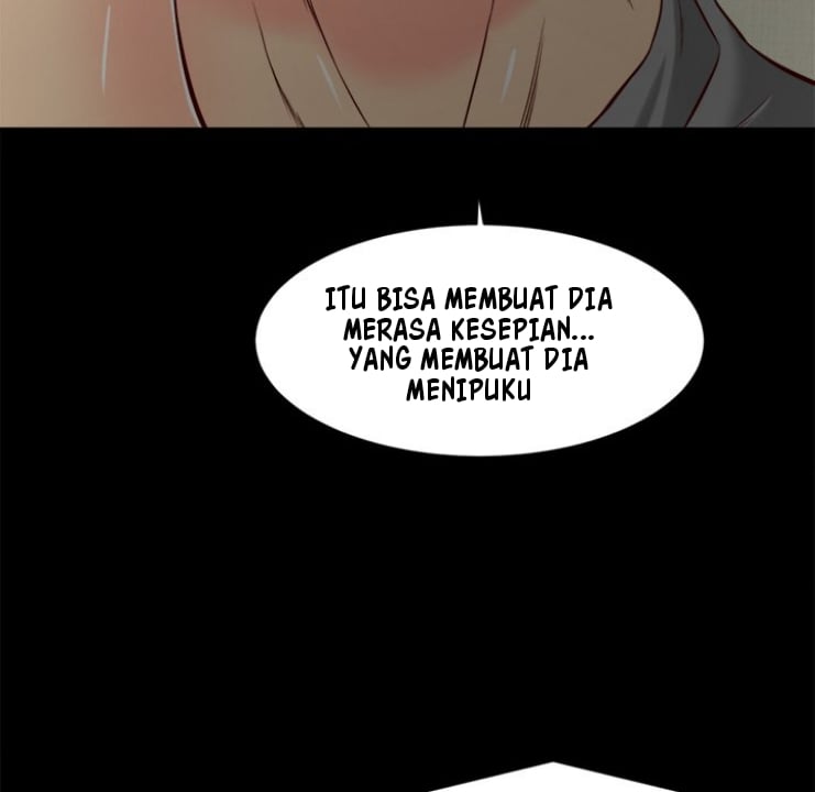 Komik As Fate Would Have It - As Fate Would Have It Chapter 9 97