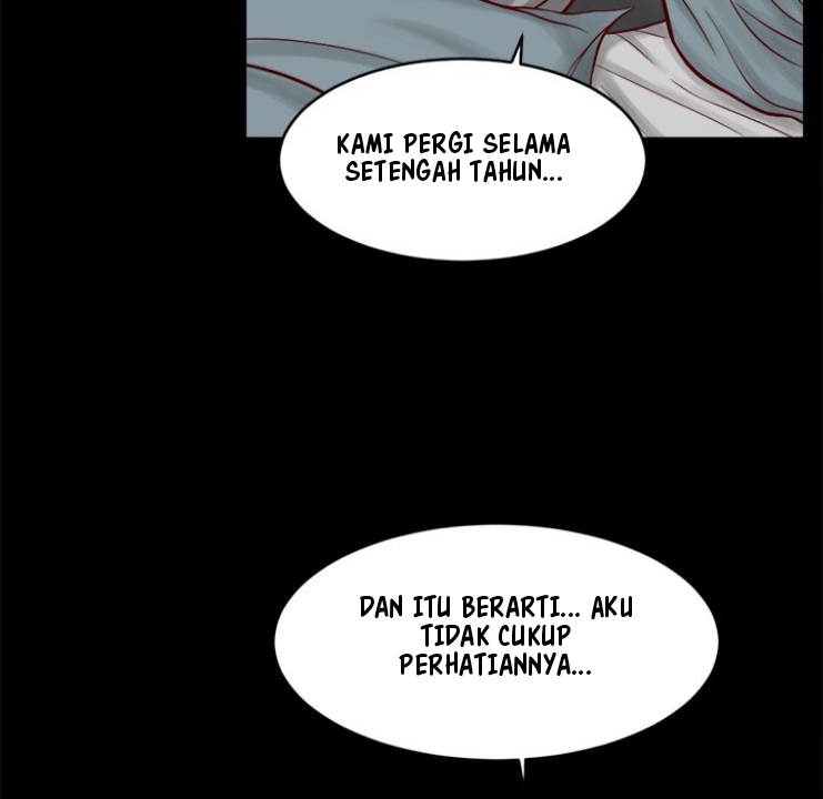 Komik As Fate Would Have It - As Fate Would Have It Chapter 9 95