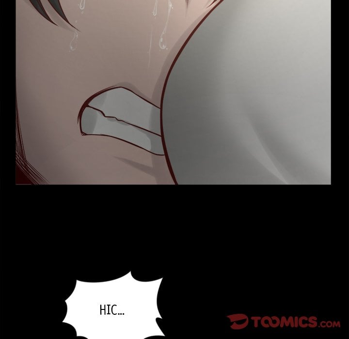 Komik As Fate Would Have It - As Fate Would Have It Chapter 9 28