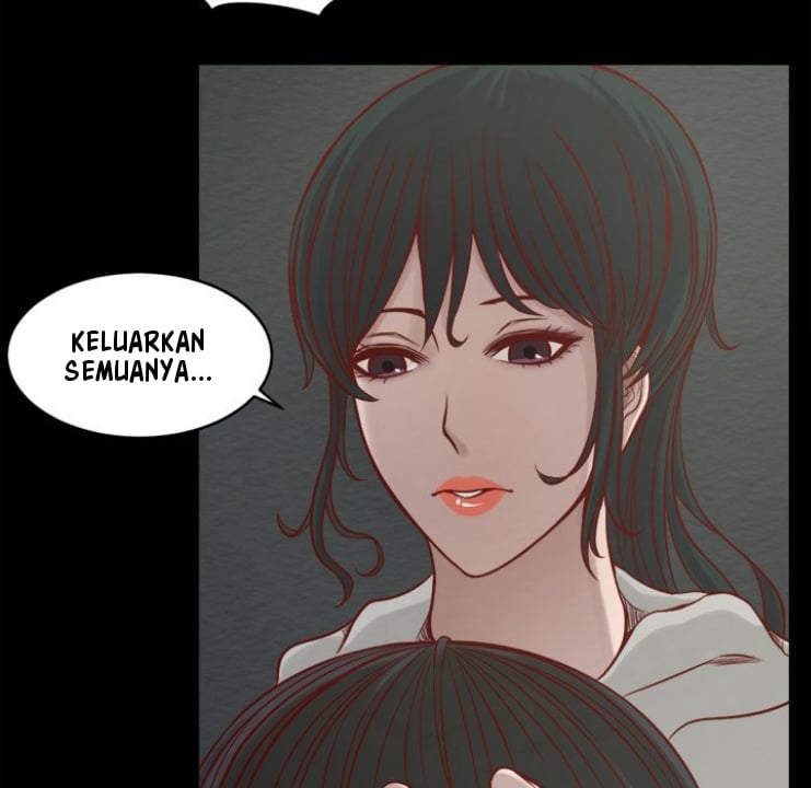 Komik As Fate Would Have It - As Fate Would Have It Chapter 9 29