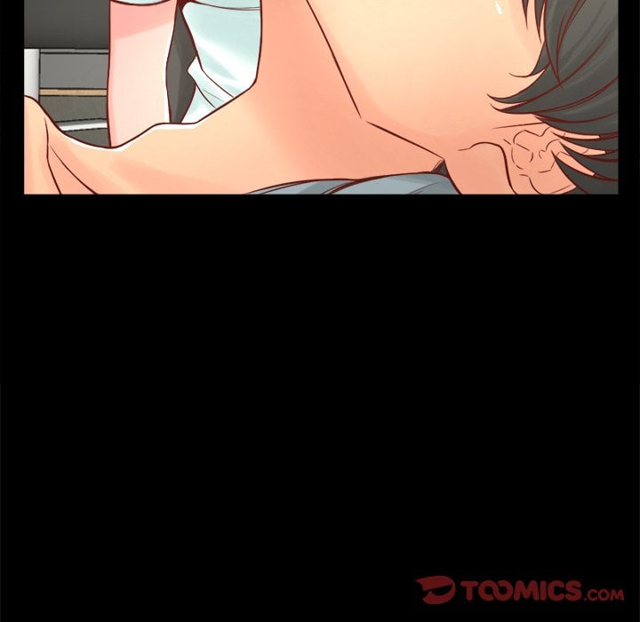 Komik As Fate Would Have It - As Fate Would Have It Chapter 9 22
