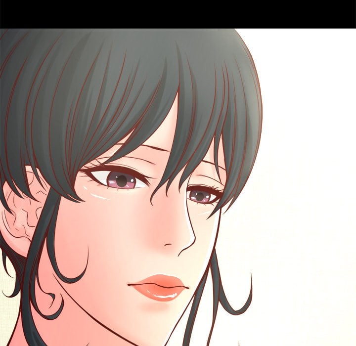 Komik As Fate Would Have It - As Fate Would Have It Chapter 9 23