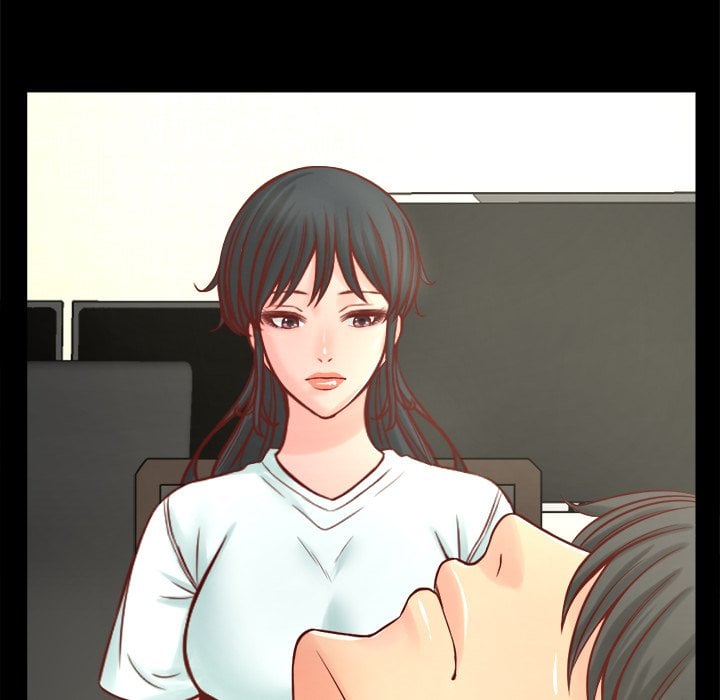 Komik As Fate Would Have It - As Fate Would Have It Chapter 9 21