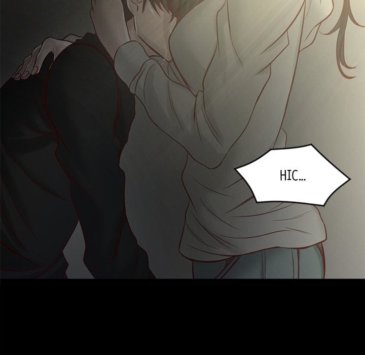 Komik As Fate Would Have It - As Fate Would Have It Chapter 9 26