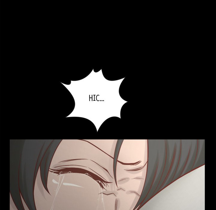 Komik As Fate Would Have It - As Fate Would Have It Chapter 9 27