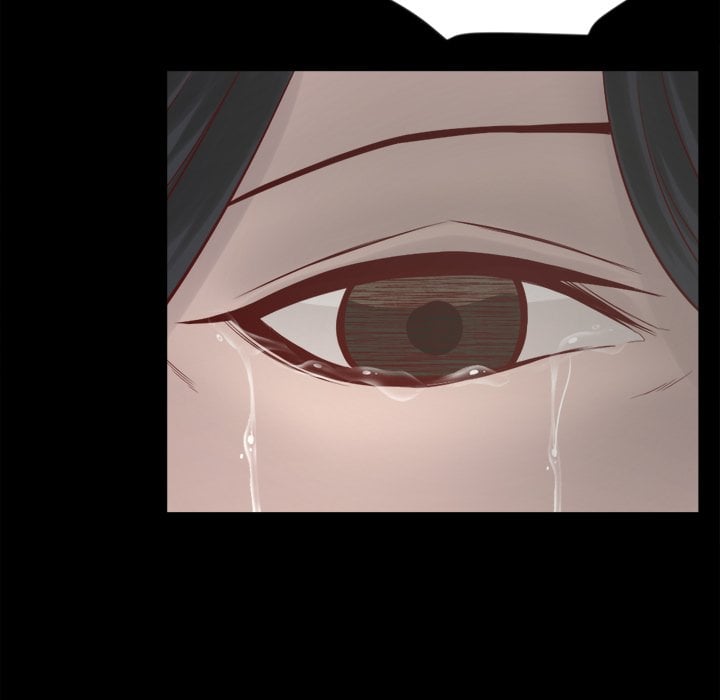 Komik As Fate Would Have It - As Fate Would Have It Chapter 9 38