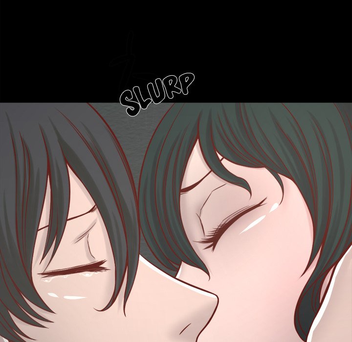 Komik As Fate Would Have It - As Fate Would Have It Chapter 9 39