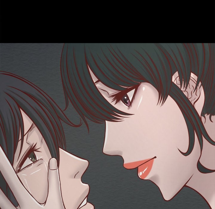 Komik As Fate Would Have It - As Fate Would Have It Chapter 9 32