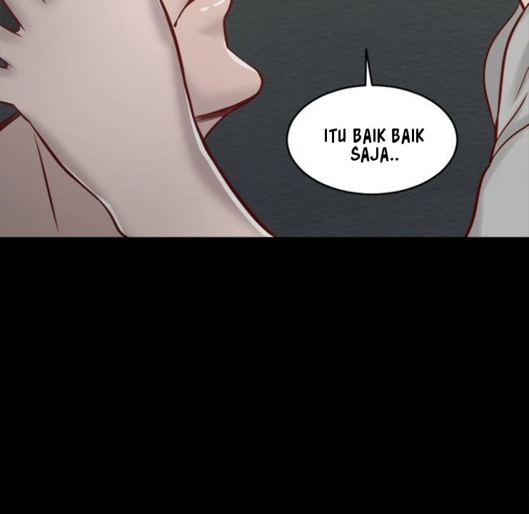 Komik As Fate Would Have It - As Fate Would Have It Chapter 9 33