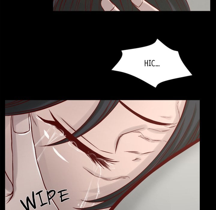 Komik As Fate Would Have It - As Fate Would Have It Chapter 9 30
