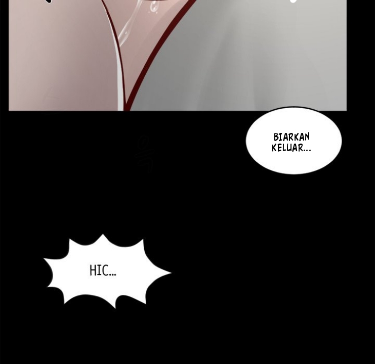 Komik As Fate Would Have It - As Fate Would Have It Chapter 9 31