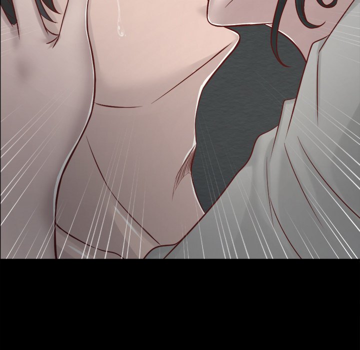 Komik As Fate Would Have It - As Fate Would Have It Chapter 9 36