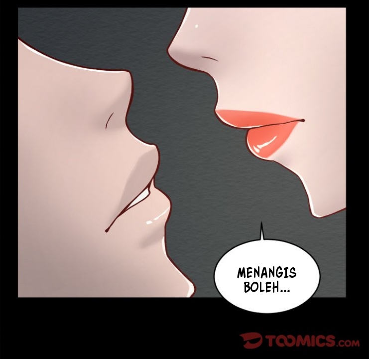 Komik As Fate Would Have It - As Fate Would Have It Chapter 9 34