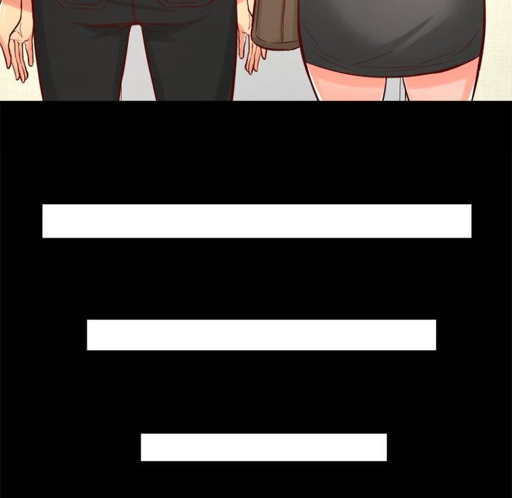 Komik As Fate Would Have It - As Fate Would Have It Chapter 9 19