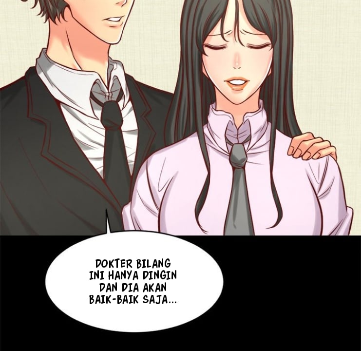 Komik As Fate Would Have It - As Fate Would Have It Chapter 9 12