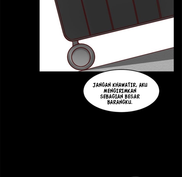 Komik As Fate Would Have It - As Fate Would Have It Chapter 9 122