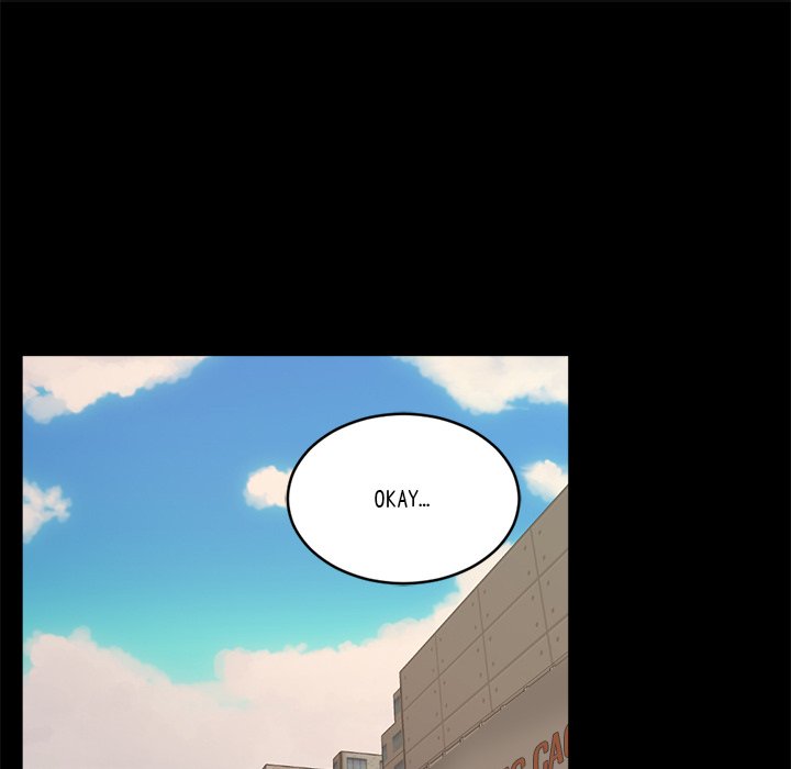 Komik As Fate Would Have It - As Fate Would Have It Chapter 9 120