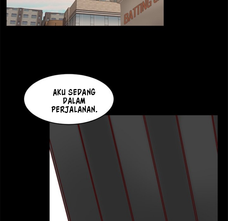Komik As Fate Would Have It - As Fate Would Have It Chapter 9 121