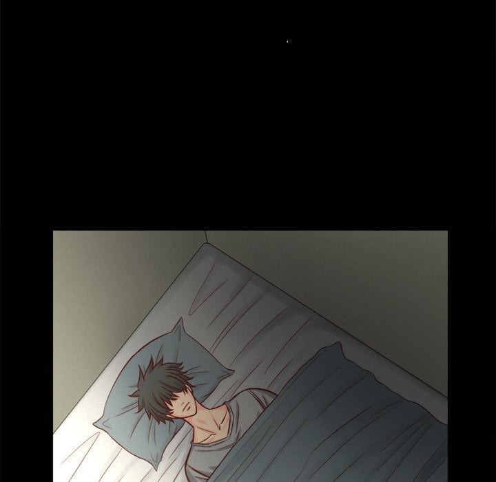 Komik As Fate Would Have It - As Fate Would Have It Chapter 9 13