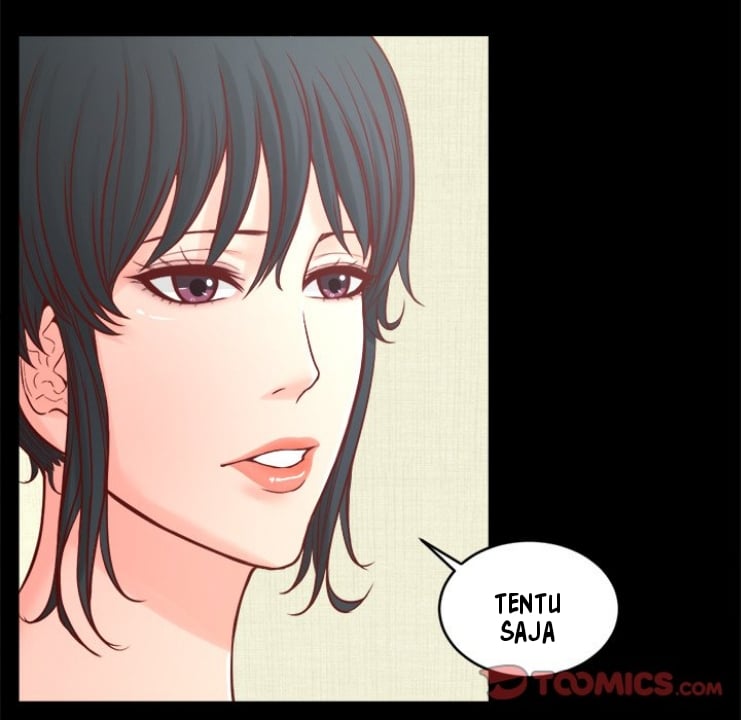 Komik As Fate Would Have It - As Fate Would Have It Chapter 9 10