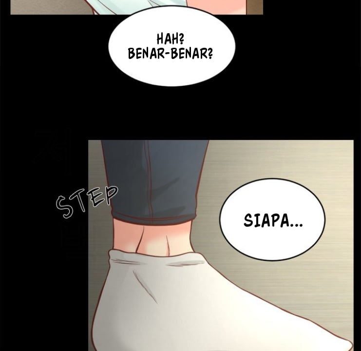 Komik As Fate Would Have It - As Fate Would Have It Chapter 9 108
