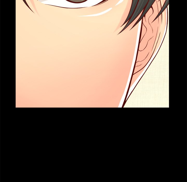 Komik As Fate Would Have It - As Fate Would Have It Chapter 9 102