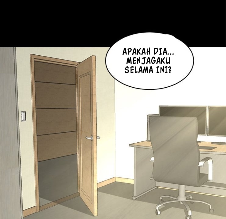 Komik As Fate Would Have It - As Fate Would Have It Chapter 9 103