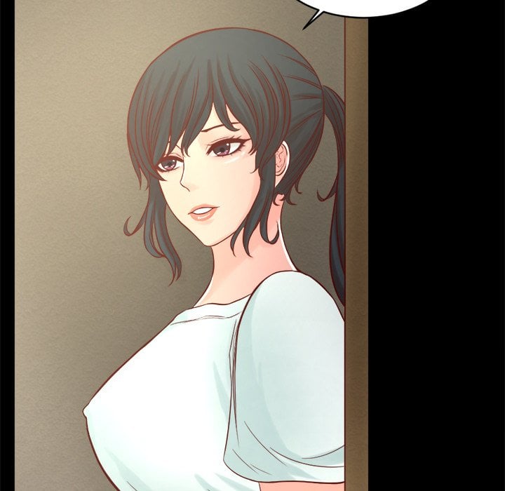 Komik As Fate Would Have It - As Fate Would Have It Chapter 9 107