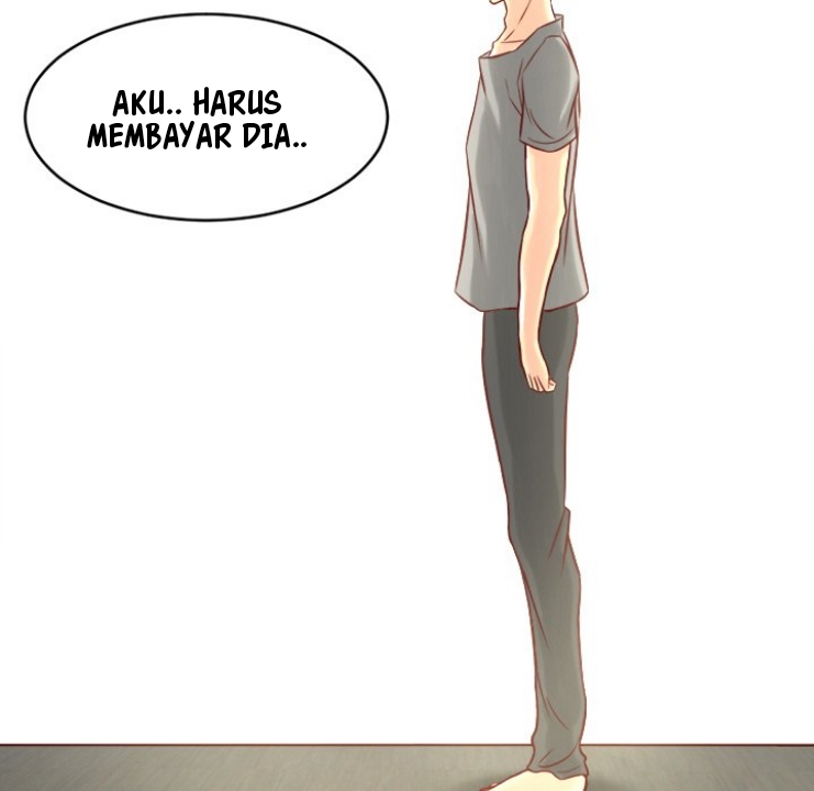 Komik As Fate Would Have It - As Fate Would Have It Chapter 9 105