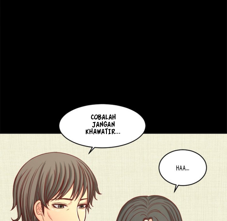 Komik As Fate Would Have It - As Fate Would Have It Chapter 9 11