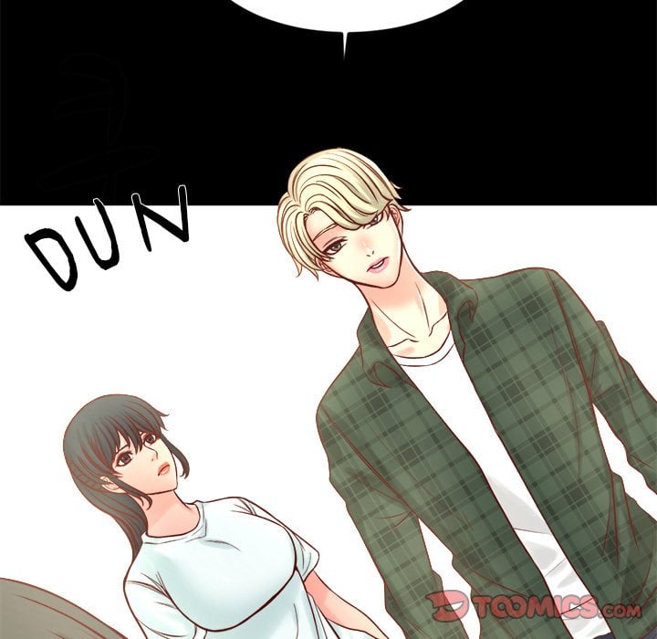 Komik As Fate Would Have It - As Fate Would Have It Chapter 9 112