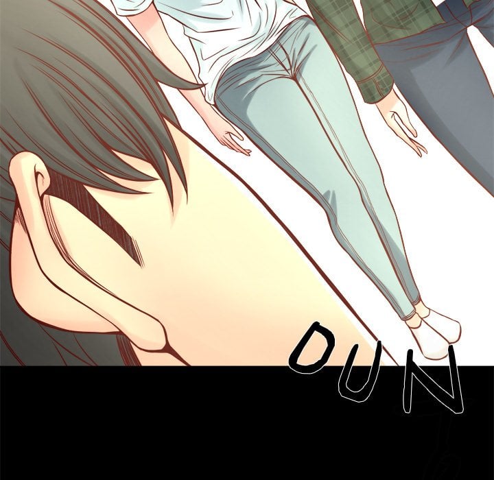 Komik As Fate Would Have It - As Fate Would Have It Chapter 9 113