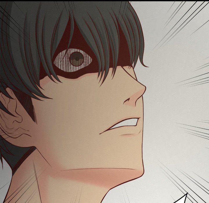 Komik As Fate Would Have It - As Fate Would Have It Chapter 9 110