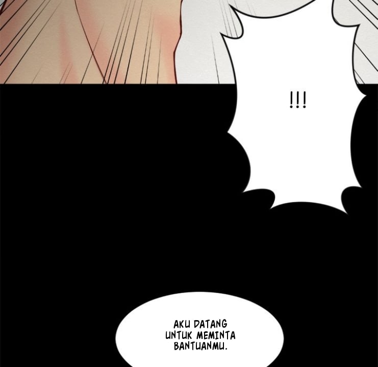 Komik As Fate Would Have It - As Fate Would Have It Chapter 9 111