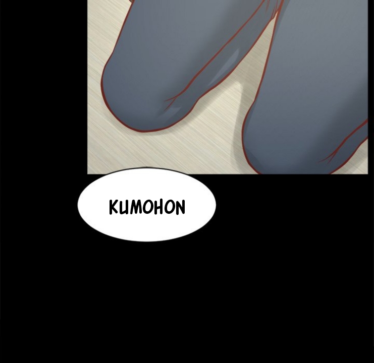 Komik As Fate Would Have It - As Fate Would Have It Chapter 9 116