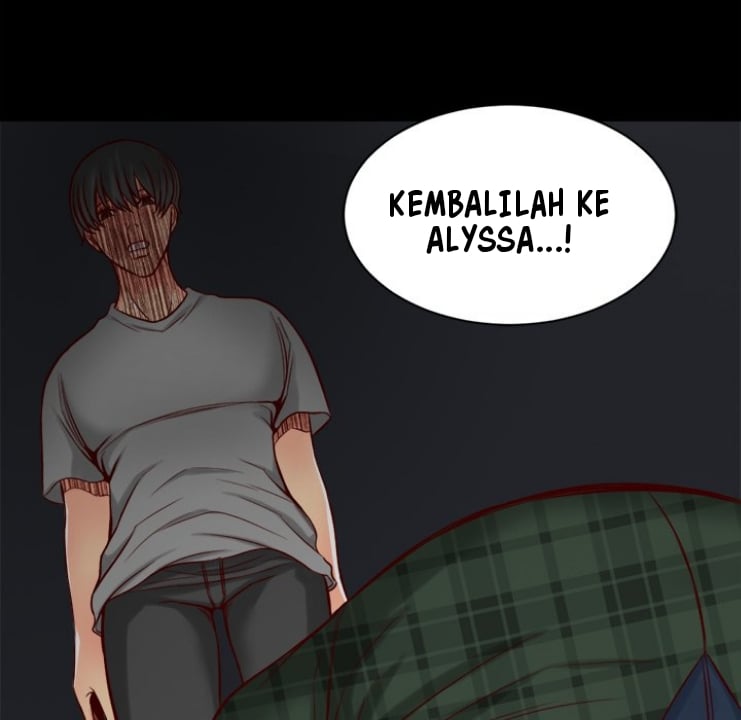 Komik As Fate Would Have It - As Fate Would Have It Chapter 9 117