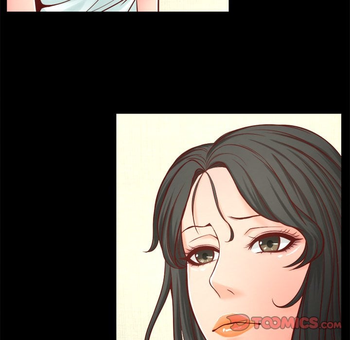 Komik As Fate Would Have It - As Fate Would Have It Chapter 9 16