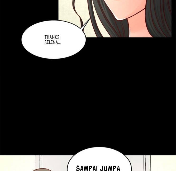 Komik As Fate Would Have It - As Fate Would Have It Chapter 9 17