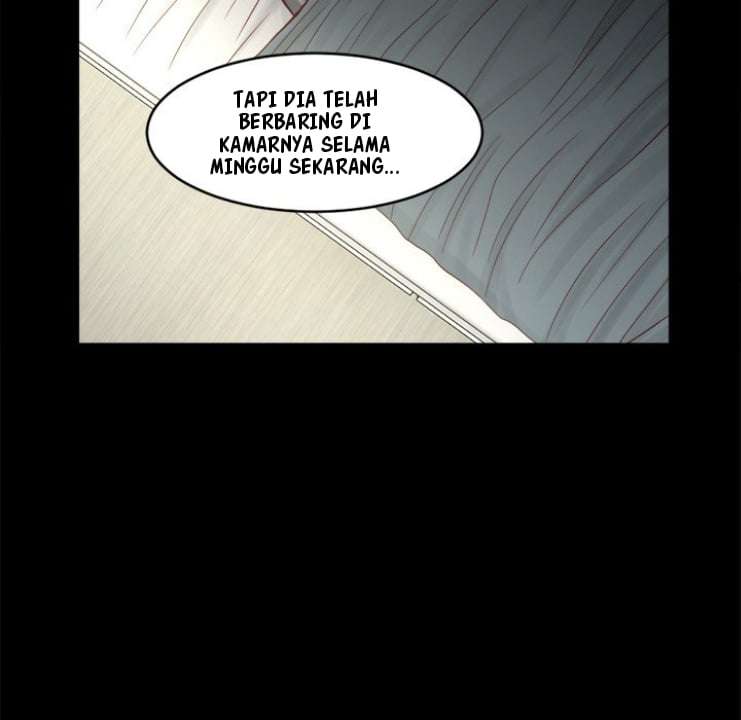 Komik As Fate Would Have It - As Fate Would Have It Chapter 9 14