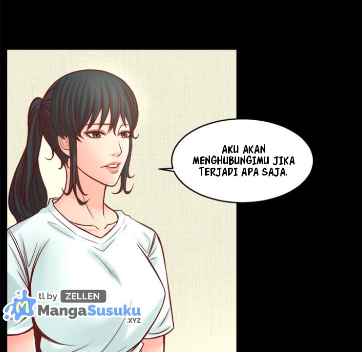 Komik As Fate Would Have It - As Fate Would Have It Chapter 9 15